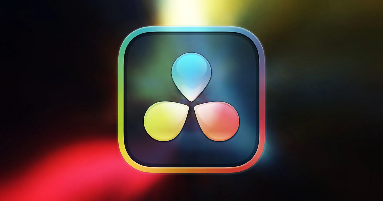 DaVinci Resolve Studio v20.3.2.9 达芬奇支装中文优化版