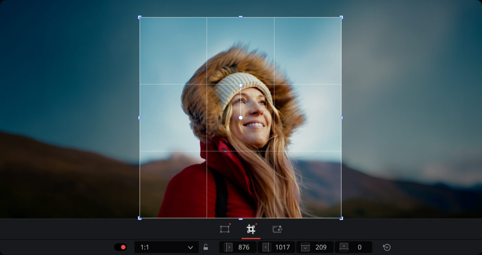 DaVinci Resolve Studio 21.0.0 Build 28 Beta 2 达芬奇支装中文优化版