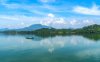 Adobe Camera Raw增效工具安装包下载[Windows&Mac]