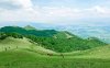 Adobe Camera Raw增效工具安装包下载[Windows&Mac]